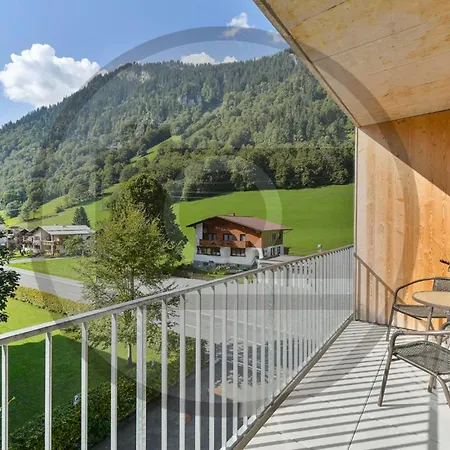 Ferienwohnung-kloesterle Daire *